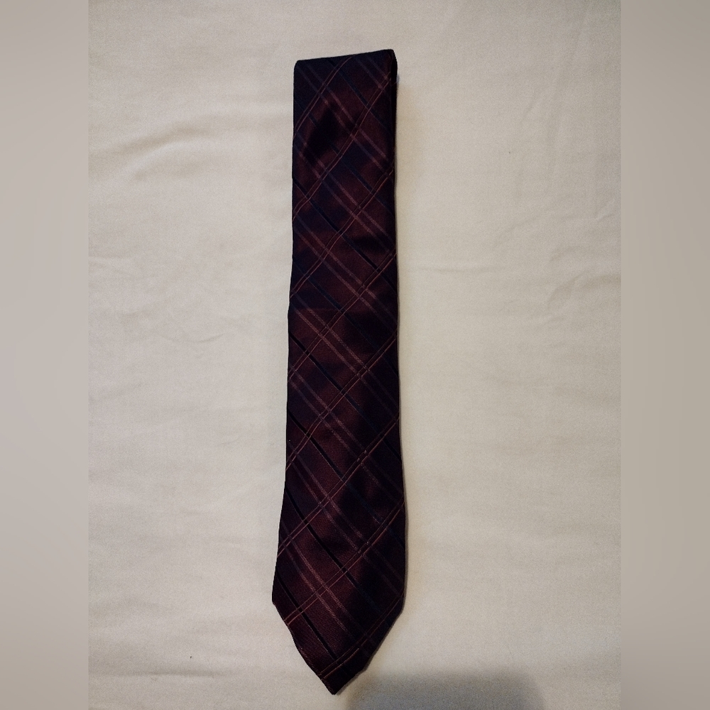 Calvin Klein Tie